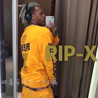 那些曾经在Billboard上爆红的HipHop———