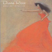 Do You Know Where You re Going To - Diana Ross (unofficial instrumental)
