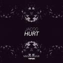 Hurt EP专辑