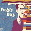 9ick - Foggy Day