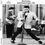 Elvis Presley Singles 1960专辑