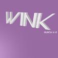WINK