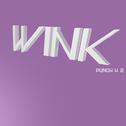 WINK专辑