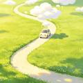 Just Fine一切安好（抖音热播）