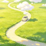 Just Fine一切安好（抖音热播）专辑