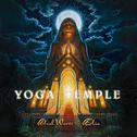 Yoga Temple专辑