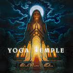 Yoga Temple专辑