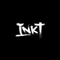 INKT