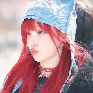 KPOP特种兵｜连跳十首｜体力耗尽