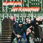 Get It Together (A.B.A. Remix)