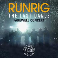 Runrig - Loch Lomond (unofficial Instrumental)