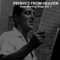 Pennies from Heaven: Dean Martin Sings, Vol. 1