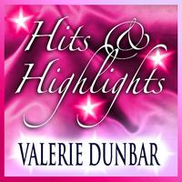 Valerie Dunbar - Loch Lomond( Karaoke )
