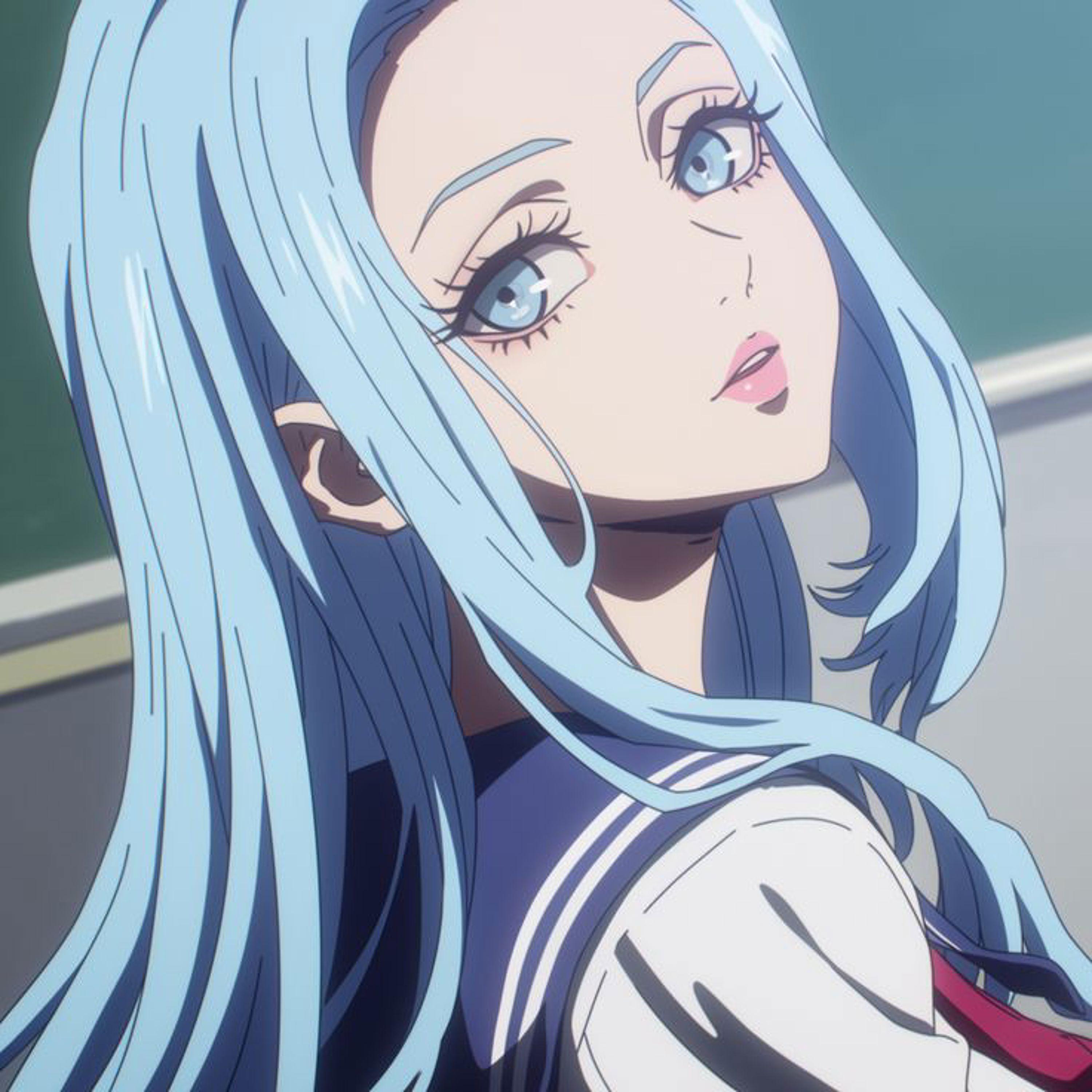 All Girls Are The Same