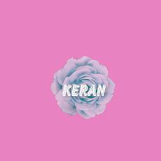 克冉KERAN