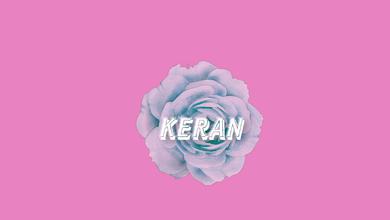 克冉KERAN