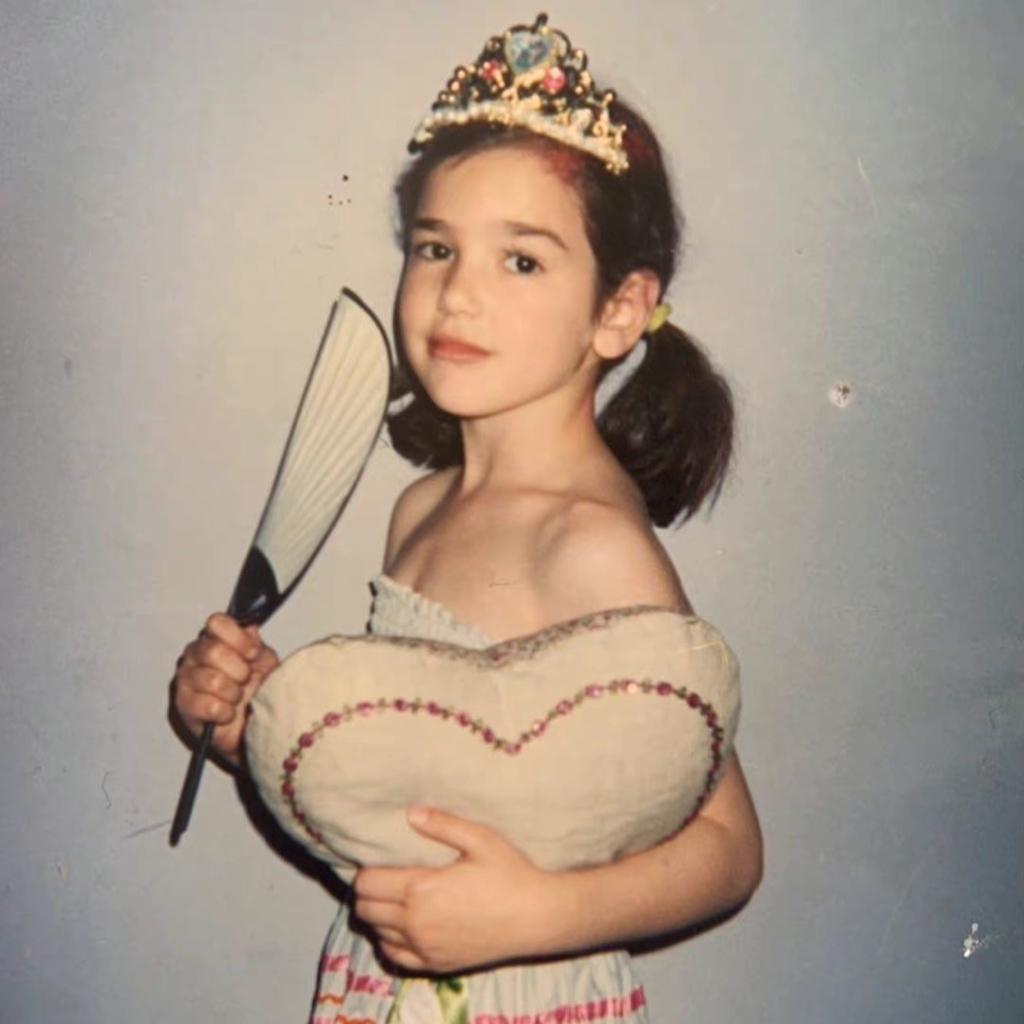 Dua Lipa生日快乐|祝啪啪继续闪闪发光✨