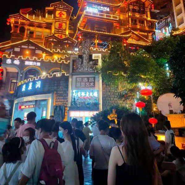 高质量歌‖炸裂的专属循环