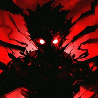 野性Funk/暴力美学100% 超燃节奏炸场