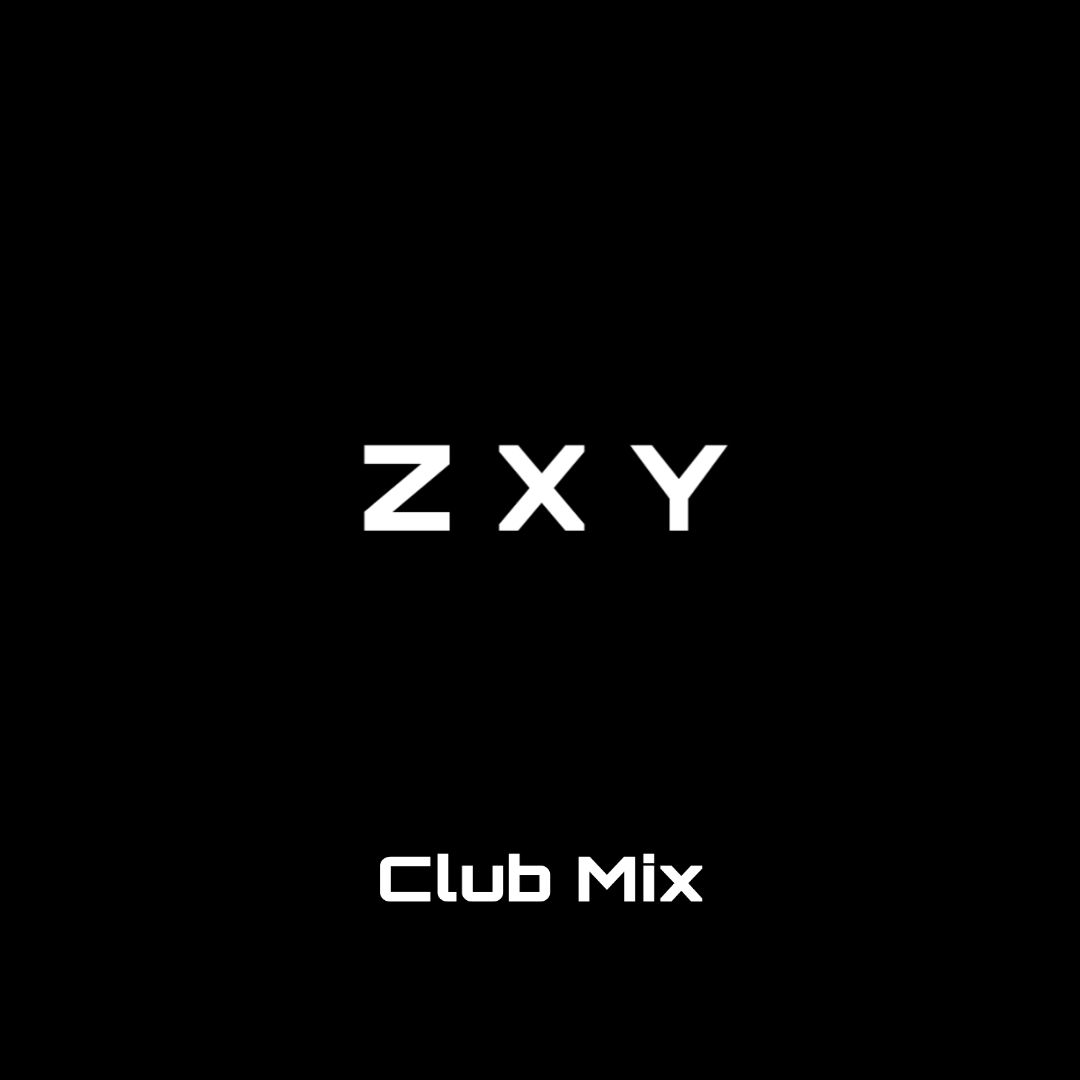Z X Y