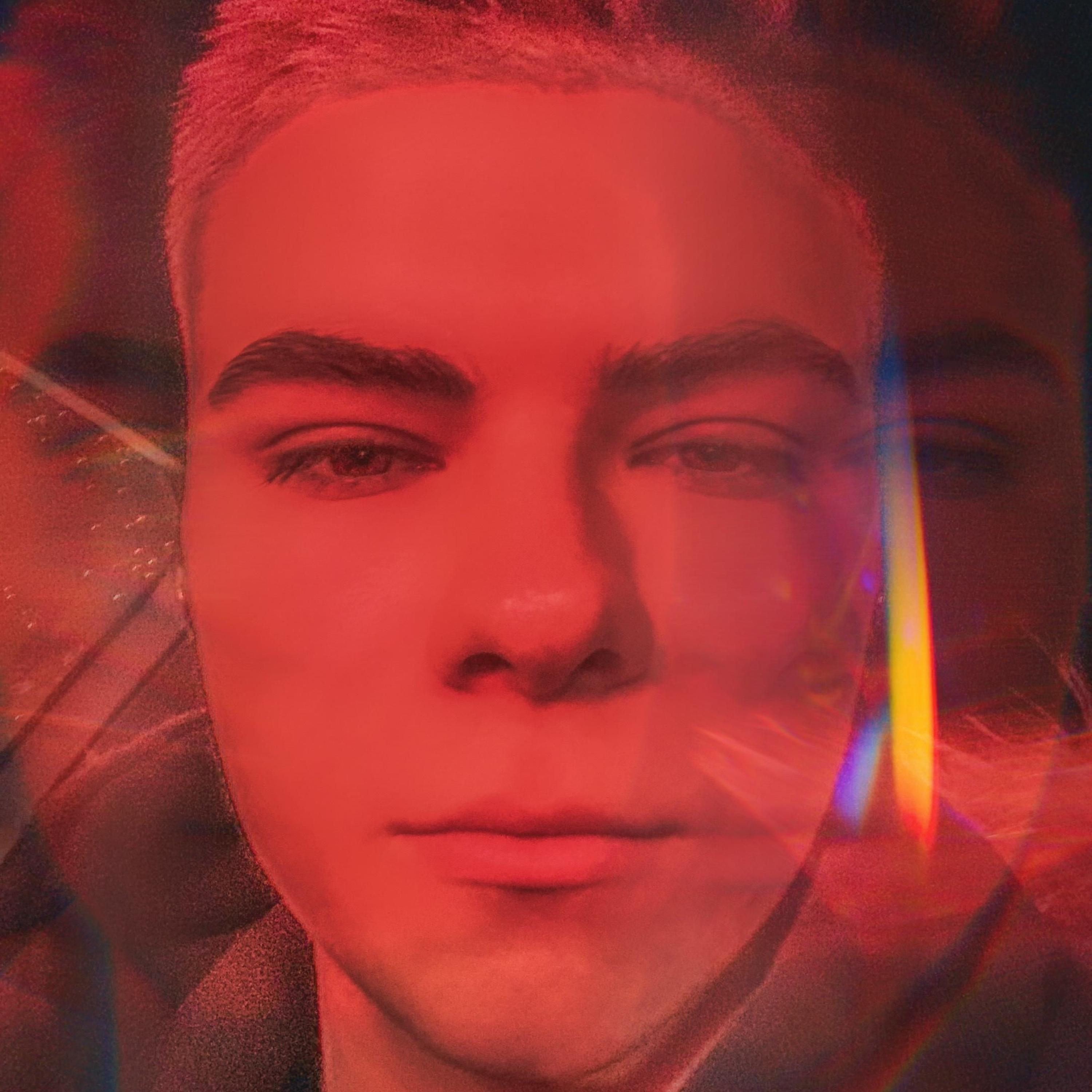 1000 Moods (feat. PAVLOV)