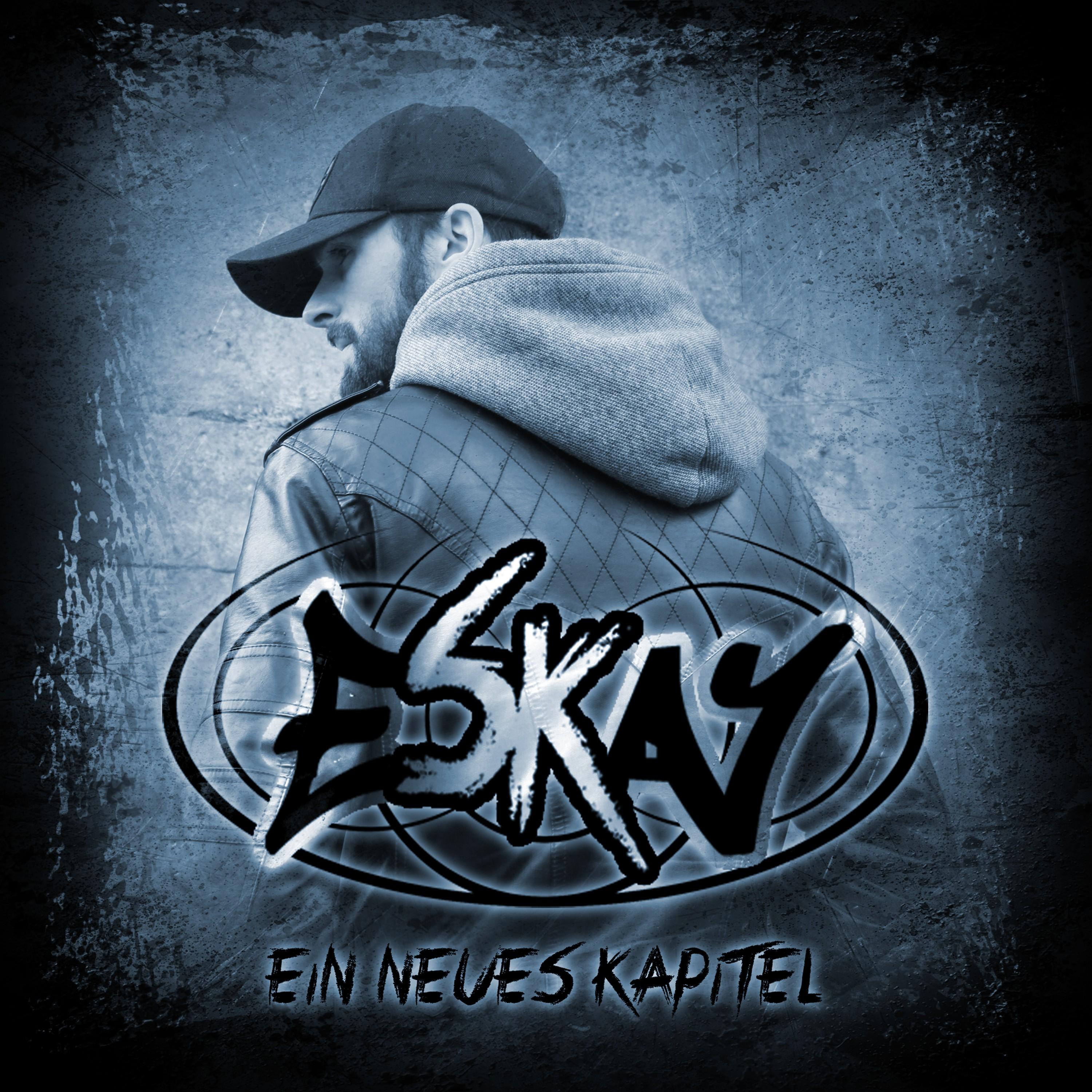 Ein neues Kapitel