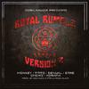 Noamuzik - Royal Rumble 2 Beat