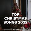 ROZES - Christmas (Baby Please Come Home)