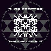 Bible Of Dreams