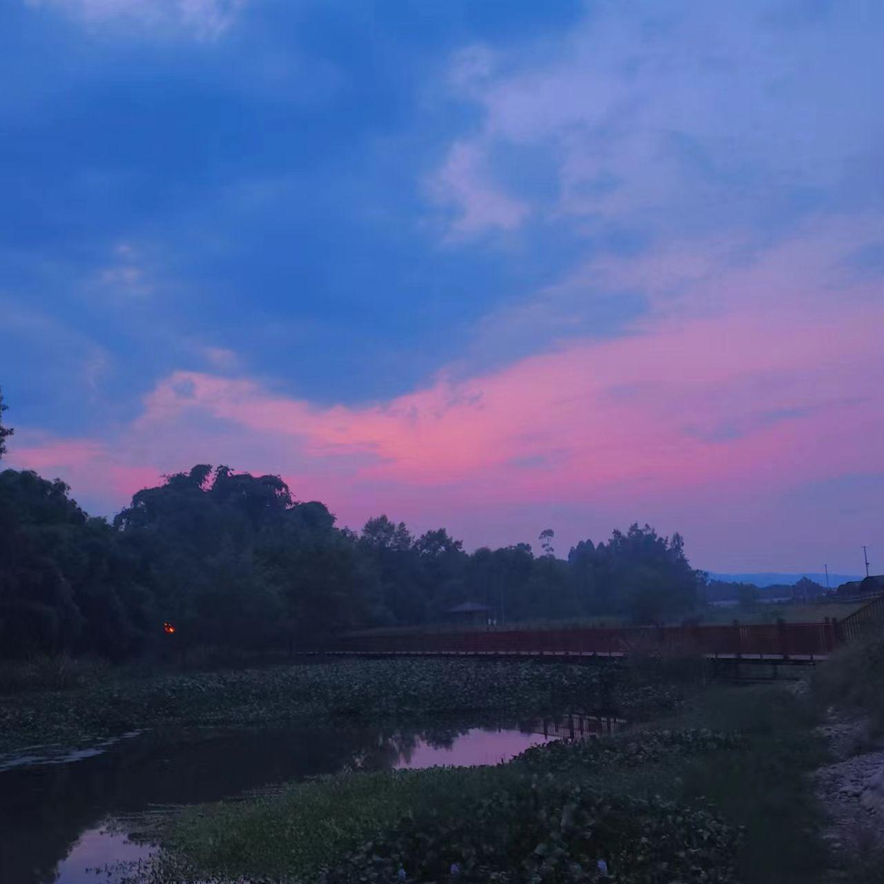 Tucker Mckee - Jazz Type Beat