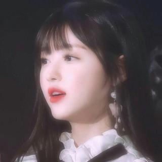 韩语♬清脆嘹亮·沦陷在转瞬即逝的美好中