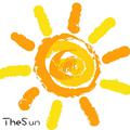 The Sun