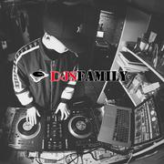 DJ Lei 2018 Mixtape(1)