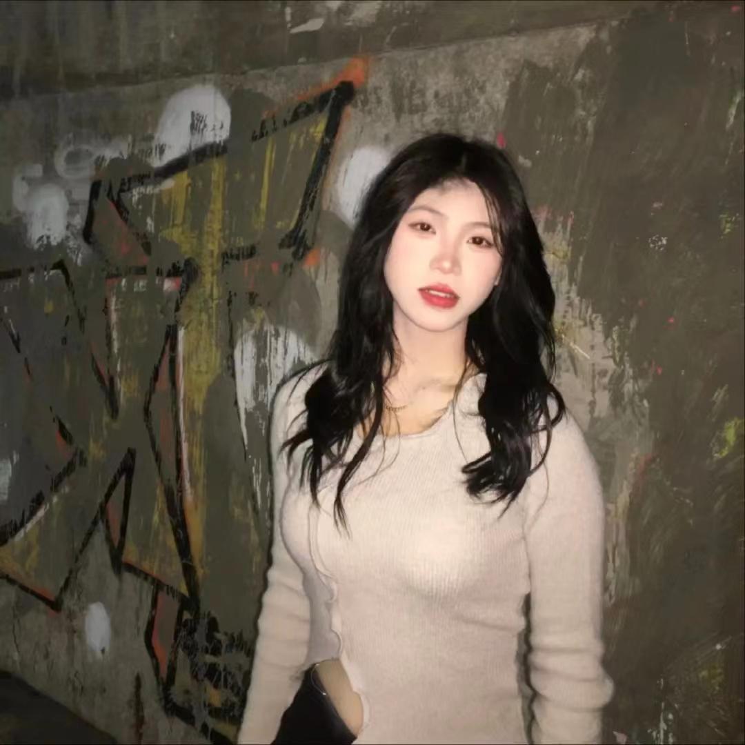 不是单纯的人