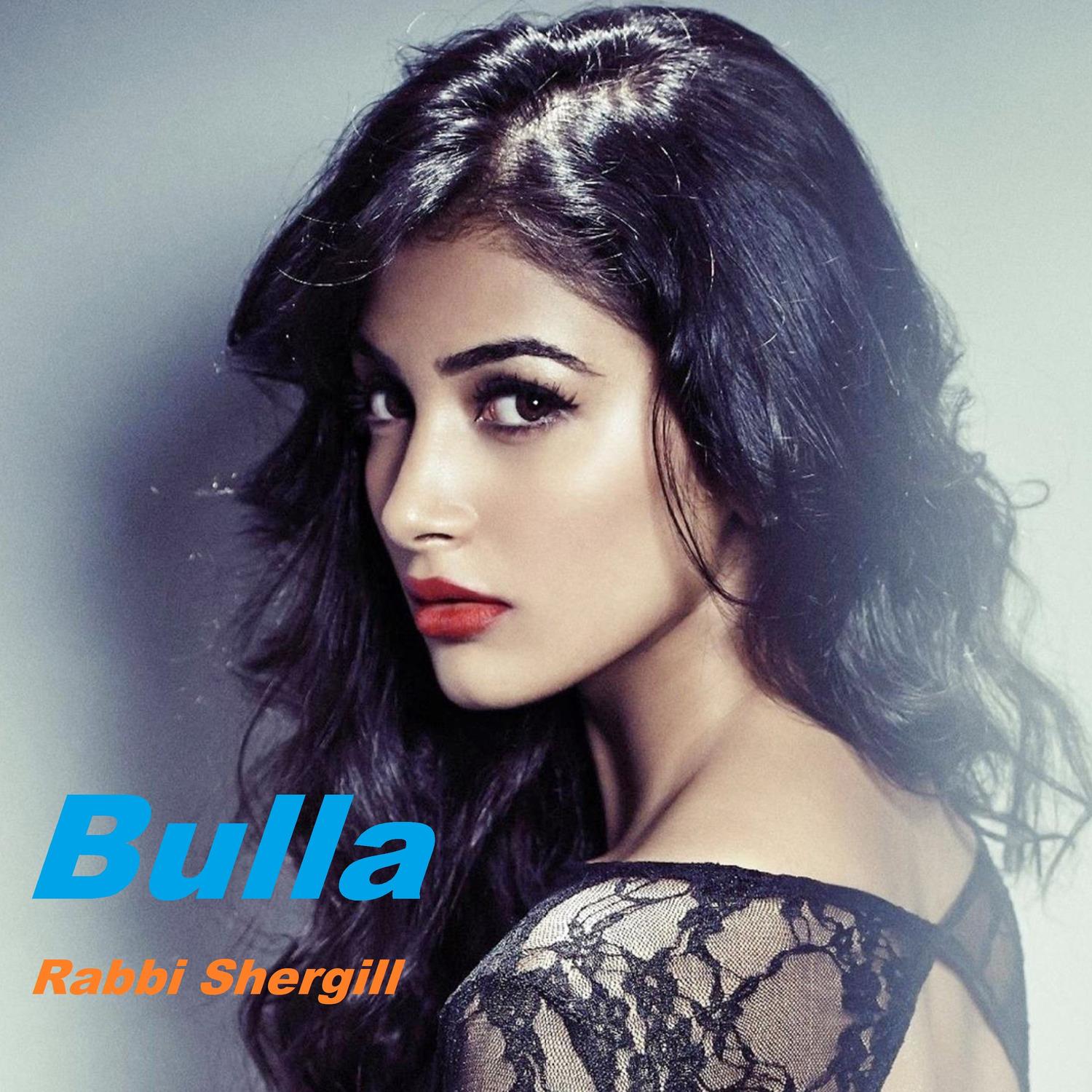 Bulla