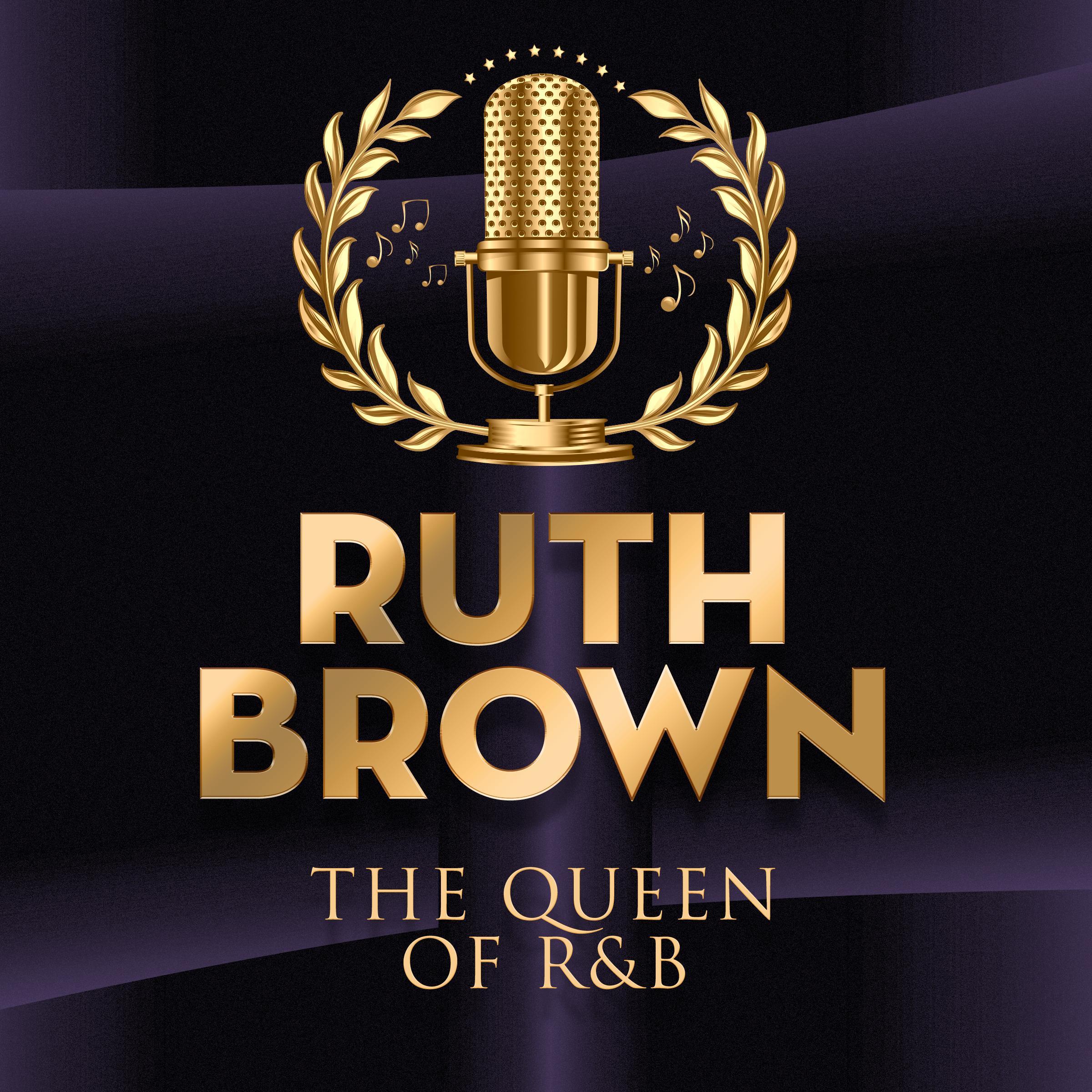 The Queen of R&B