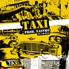 Nastro - Taxi