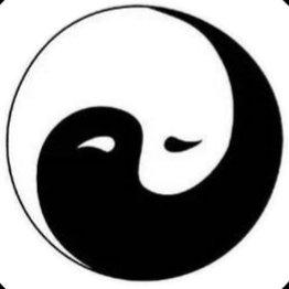 道法自然-道家音乐精选&道教音乐收藏