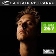 A State Of Trance Episode 267