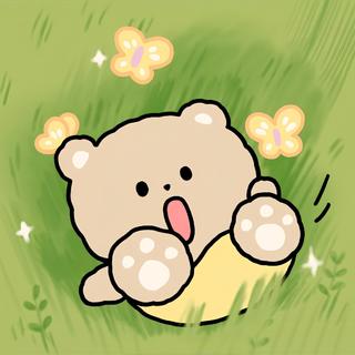 快乐能量曲｜元气R&B 欢快多巴胺补给100％