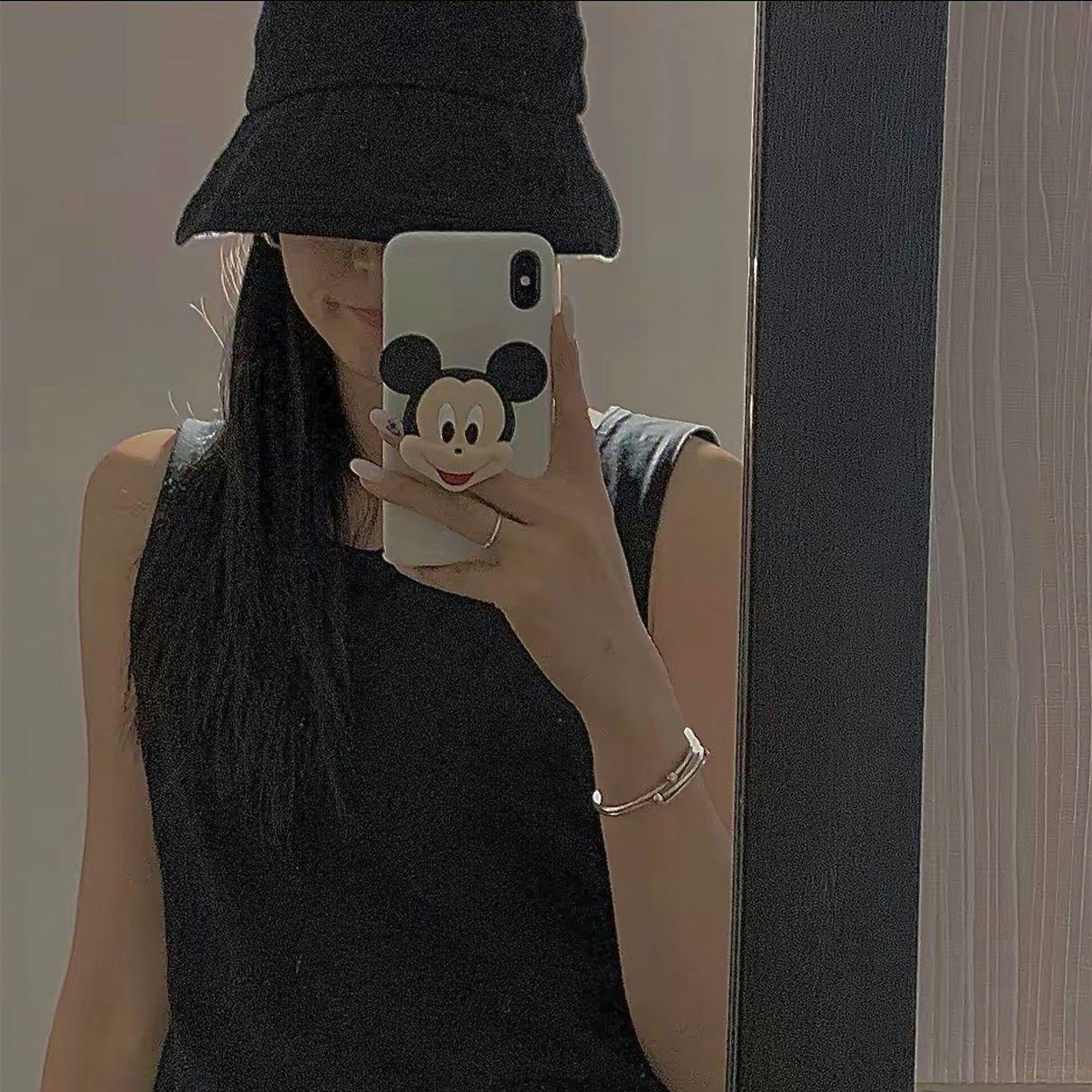 故事的结局重要吗