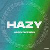 Funky Fool - Hazy (Hidden Face Remix)