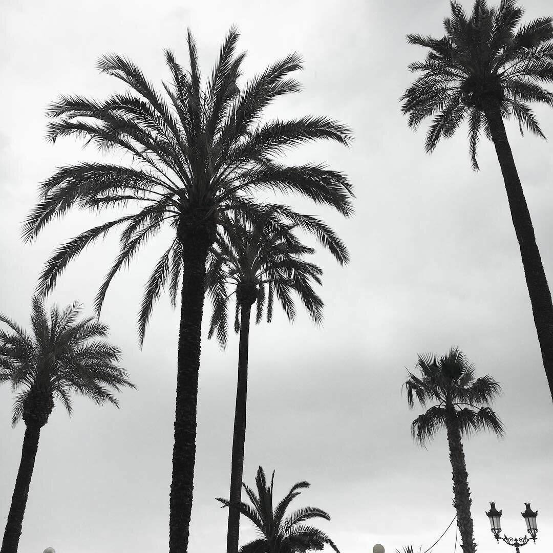 Таёт Лёд (Reznikov Remix)