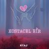 Kyaj - Xostacel Eir