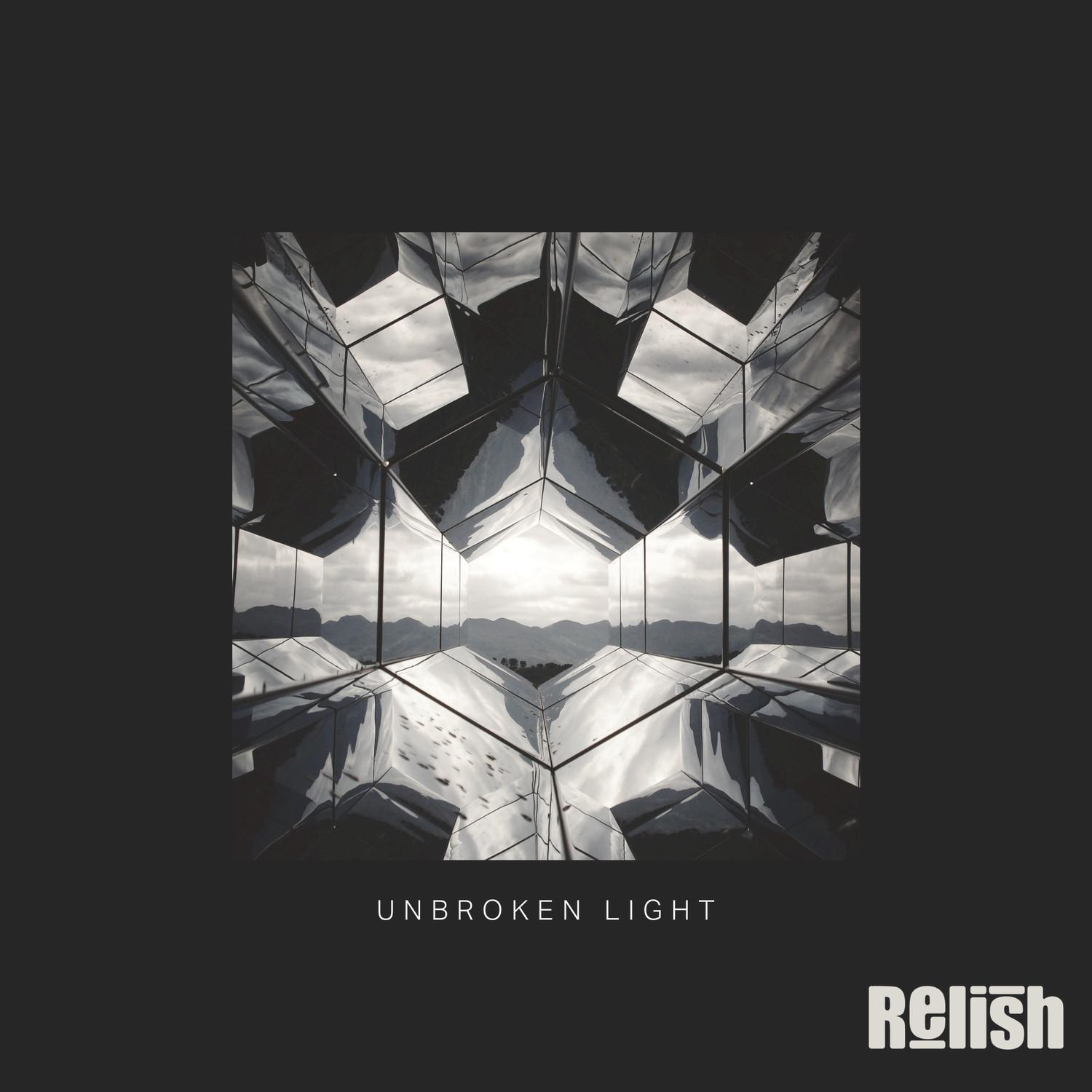 Unbroken Light