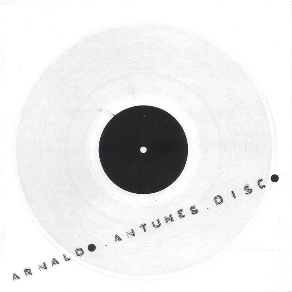 Disco