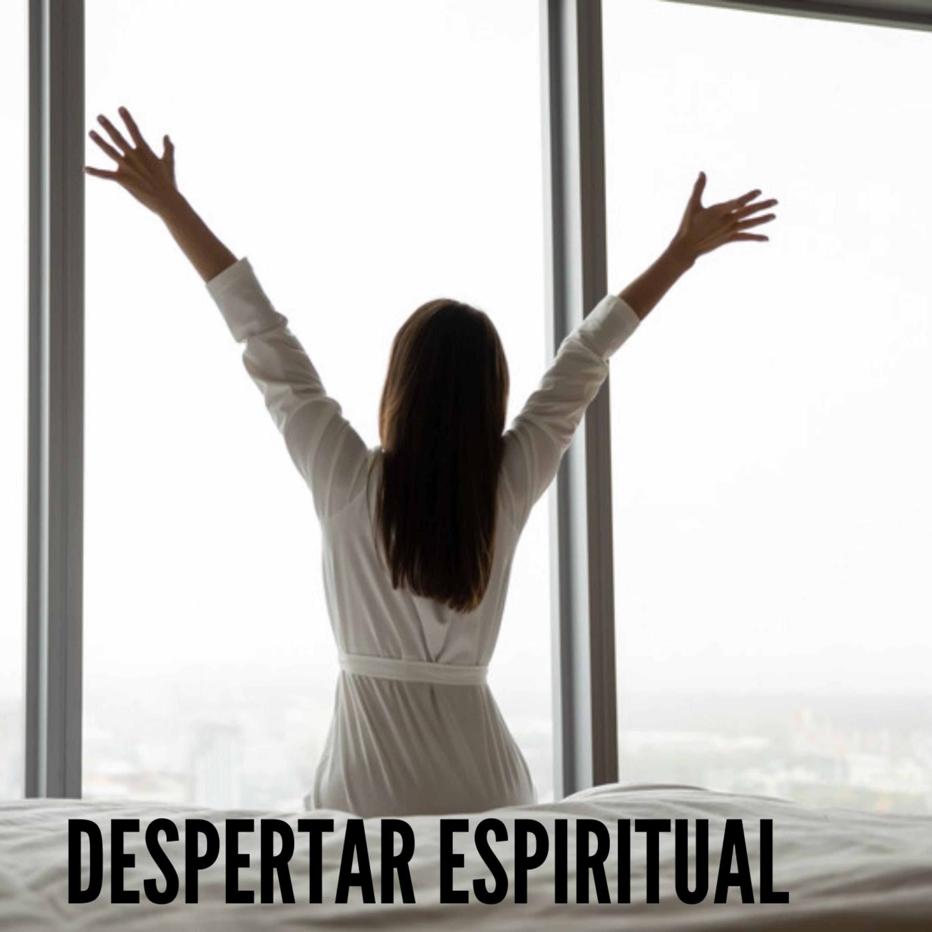 Despertar Espiritual
