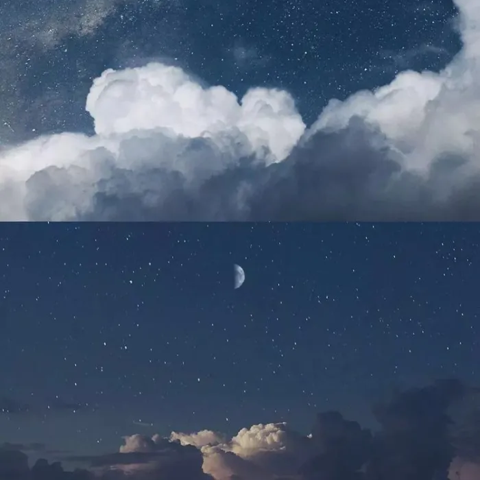 西罕歌曲封面