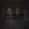 Marvelouz - Drill Freestyle (feat. JM Fuego)