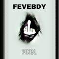 FEVEBDY